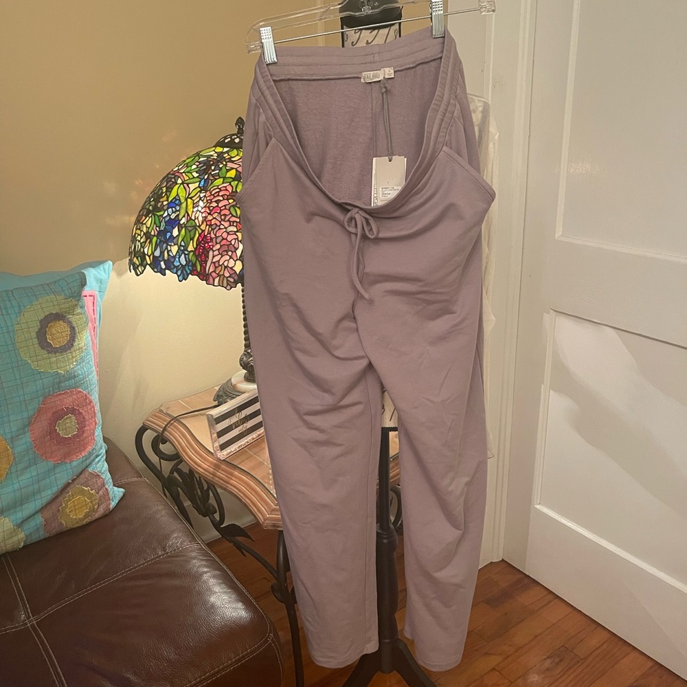 Barefoot Dream sweats